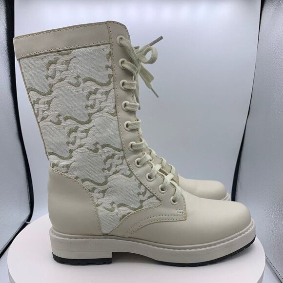 Spyder athletic wear long sleeve top women's size 12 zip mock turtleneck, EUC - Picture 14 of 14